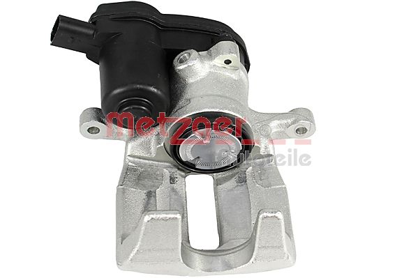 METZGER 6261393 GREENPARTS Bremssattel